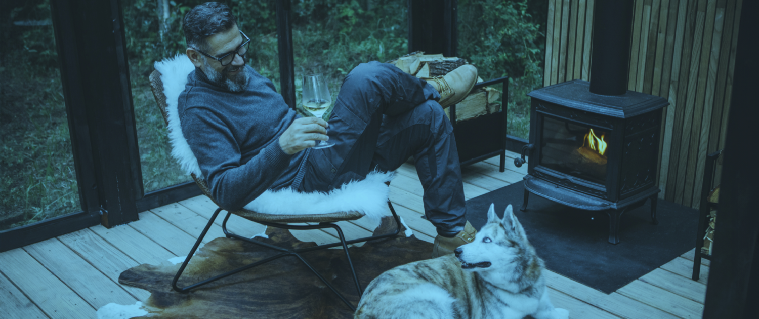 4 Season Slider Fall